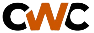 cwc