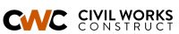 Civil Works Construct